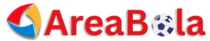 areabola